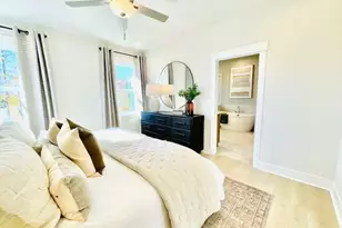 6001 Haviland Alley, Sugar Hill, GA 30518 - Photo 25