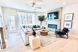 6001 Haviland Alley, Sugar Hill, GA 30518 - Photo 17