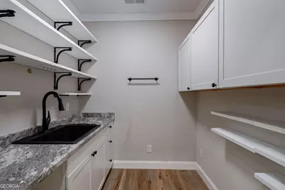 1470 Colliers Creek Road, Watkinsville, GA 30677 - Photo 49