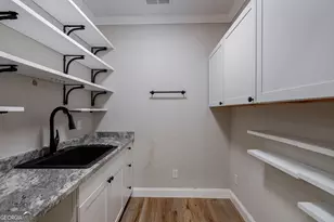 1470 Colliers Creek Rd, Watkinsville, GA 30677 - Photo 49