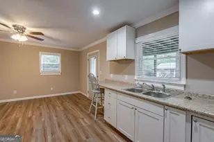 1470 Colliers Creek Rd, Watkinsville, GA 30677 - Photo 41