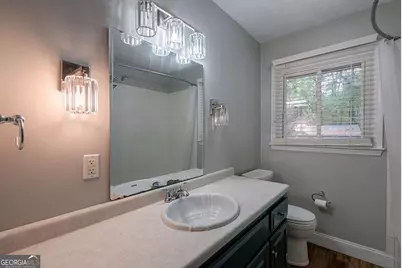 1470 Colliers Creek Road, Watkinsville, GA 30677 - Photo 35