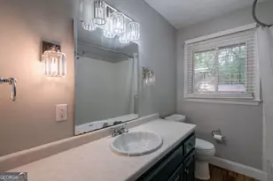 1470 Colliers Creek Rd, Watkinsville, GA 30677 - Photo 35