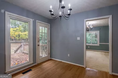 1470 Colliers Creek Road, Watkinsville, GA 30677 - Photo 19