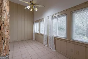 1470 Colliers Creek Rd, Watkinsville, GA 30677 - Photo 23