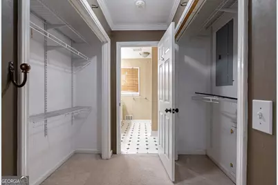 1470 Colliers Creek Road, Watkinsville, GA 30677 - Photo 27