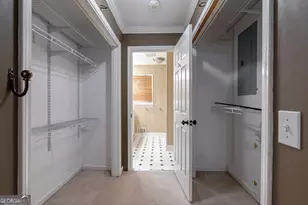 1470 Colliers Creek Rd, Watkinsville, GA 30677 - Photo 27