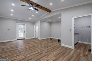 1470 Colliers Creek Rd, Watkinsville, GA 30677 - Photo 47