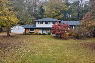 1470 Colliers Creek Rd, Watkinsville, GA 30677 - Photo 55