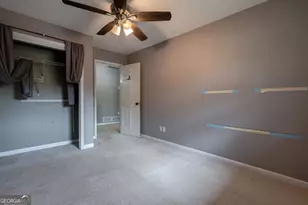 1470 Colliers Creek Rd, Watkinsville, GA 30677 - Photo 29