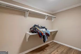 1470 Colliers Creek Rd, Watkinsville, GA 30677 - Photo 43