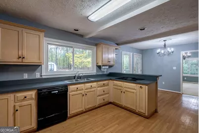 1470 Colliers Creek Road, Watkinsville, GA 30677 - Photo 15