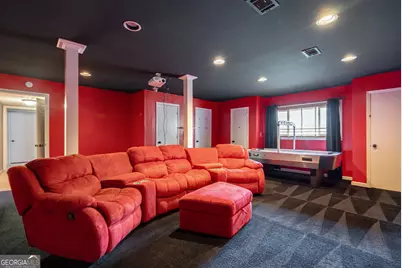 1470 Colliers Creek Road, Watkinsville, GA 30677 - Photo 21