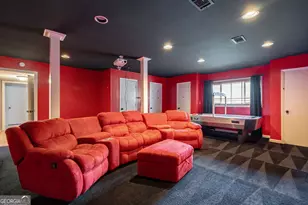 1470 Colliers Creek Rd, Watkinsville, GA 30677 - Photo 21