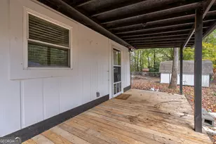 1470 Colliers Creek Rd, Watkinsville, GA 30677 - Photo 37