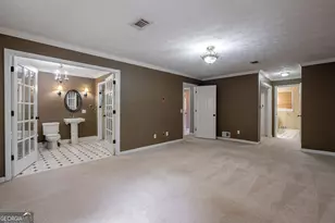 1470 Colliers Creek Rd, Watkinsville, GA 30677 - Photo 25