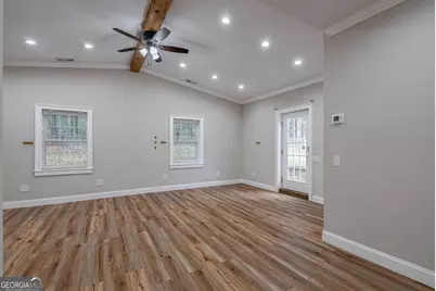 1470 Colliers Creek Road, Watkinsville, GA 30677 - Photo 51