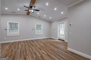 1470 Colliers Creek Rd, Watkinsville, GA 30677 - Photo 51