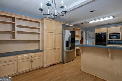 1470 Colliers Creek Road, Watkinsville, GA 30677 - Photo 17