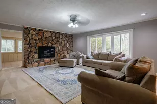 1470 Colliers Creek Rd, Watkinsville, GA 30677 - Photo 9