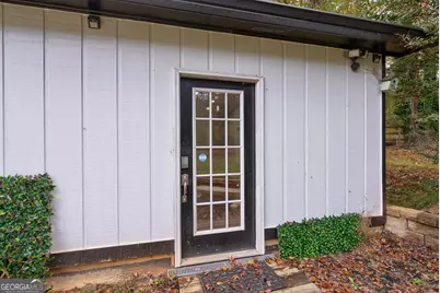 1470 Colliers Creek Road, Watkinsville, GA 30677 - Photo 45