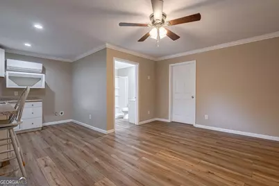 1470 Colliers Creek Road, Watkinsville, GA 30677 - Photo 39