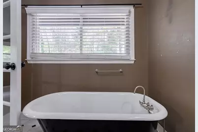 1470 Colliers Creek Road, Watkinsville, GA 30677 - Photo 31