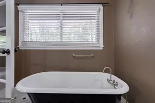 1470 Colliers Creek Rd, Watkinsville, GA 30677 - Photo 31