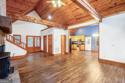 205 Briarwood Lane, Clayton, GA 30525 - Photo 21