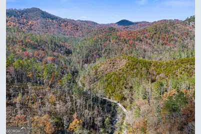 205 Briarwood Lane, Clayton, GA 30525 - Photo 61