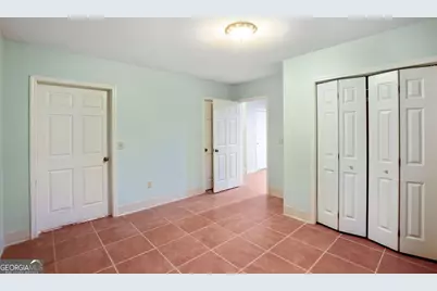 205 Briarwood Lane, Clayton, GA 30525 - Photo 39