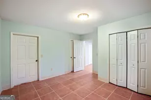 205 Briarwood Ln, Clayton, GA 30525 - Photo 39