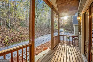 205 Briarwood Ln, Clayton, GA 30525 - Photo 13