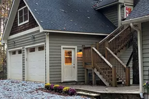 205 Briarwood Ln, Clayton, GA 30525 - Photo 51