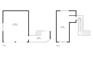 205 Briarwood Ln, Clayton, GA 30525 - Photo 57