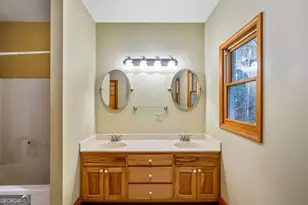 205 Briarwood Ln, Clayton, GA 30525 - Photo 35