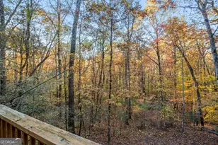 205 Briarwood Ln, Clayton, GA 30525 - Photo 49