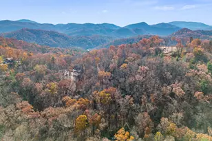 205 Briarwood Ln, Clayton, GA 30525 - Photo 59