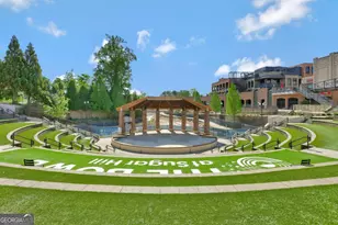 6003 Haviland Alley, Sugar Hill, GA 30518 - Photo 35