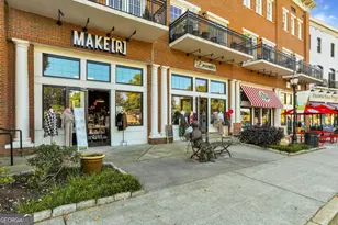 6003 Haviland Alley, Sugar Hill, GA 30518 - Photo 37