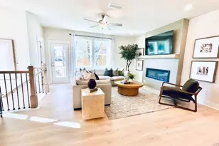 6003 Haviland Alley, Sugar Hill, GA 30518 - Photo 7