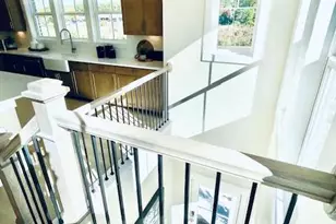 6003 Haviland Alley, Sugar Hill, GA 30518 - Photo 15