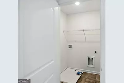 560 River Run Drive #56, Dallas, GA 30132 - Photo 15