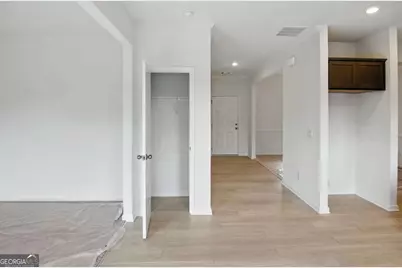 560 River Run Drive #56, Dallas, GA 30132 - Photo 29