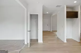 560 River Run Dr, Dallas, GA 30132 - Photo 29