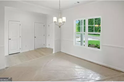 560 River Run Drive #56, Dallas, GA 30132 - Photo 37