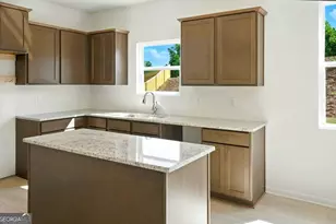 560 River Run Dr, Dallas, GA 30132 - Photo 3