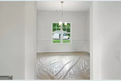 560 River Run Drive #56, Dallas, GA 30132 - Photo 35