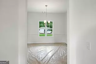 560 River Run Dr, Dallas, GA 30132 - Photo 35