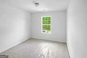 560 River Run Dr, Dallas, GA 30132 - Photo 5